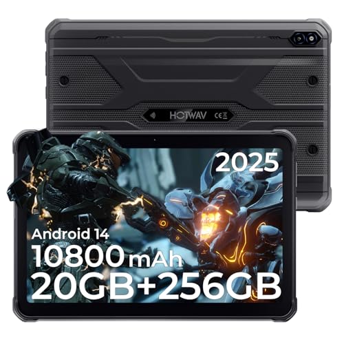美品Android14タブレット 付属品、元箱あり 美品Android14タブレット 付属品、元箱あり